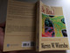 Be Real (1 John): Turning from Hypocrisy to Truth (The BE Series Commentary) by Warren W. Wiersbe / Personal and Group Study Guide Included / Turning from Hypocrisy to Truth / Chariot Victor Publishing (0896937747)
