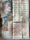 Gokyo Renjo Pass - Chola Pass  Sagarmatha National Park Map  Scale 150 000  Latest and Updated Trekking Map  गोक्यो  Nepal Map Publisher Pvt. Ltd. (9789937806282)