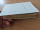 Библия  кожа белая, золотой обрез  White leather and Gold trim  With Thumb Indexes  Russian Bible Society  Leather (9785855246230)