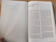 БИБЛИЯ  КНИГИ СВЯЩЕННОГО ПИСАНИЯ  ВЕТХОГО И НОВОГО ЗАВЕТА КАНОНИЧЕСКИЕ  Blue Hardcover  The Bible Society in Russia, 2015 (9785855245318)