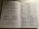 Kutsal Kitap - Tevrat, Zebur, Incil  Turkish Bible Large Print Modern Version  Bible Society Australia  Hardback (9789754621167)