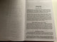 Kutsal Kitap - Tevrat, Zebur, Incil  Turkish Bible Large Print Modern Version  Bible Society Australia  Hardback (9789754621167)