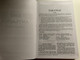 Kutsal Kitap - Tevrat, Zebur, Incil  Turkish Bible Large Print Modern Version  Bible Society Australia  Hardback (9789754621167)