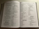 Kutsal Kitap - Tevrat, Zebur, Incil  Turkish Bible Large Print Modern Version  Bible Society Australia  Hardback (9789754621167)