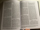 Kutsal Kitap - Tevrat, Zebur, Incil  Turkish Bible Large Print Modern Version  Bible Society Australia  Hardback (9789754621167)
