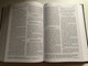 Kutsal Kitap - Tevrat, Zebur, Incil  Turkish Bible Large Print Modern Version  Bible Society Australia  Hardback (9789754621167)