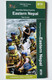 White Water Rafting & Kayaking Eastern Nepal  Peter Knowles  Rafting Map 700 Series 1500,000  Comprehensive Rafting & Kayaking Map  RF701  Himalayan Map House (9789993347873)