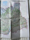 White Water Rafting & Kayaking Eastern Nepal  Peter Knowles  Rafting Map 700 Series 1500,000  Comprehensive Rafting & Kayaking Map  RF701  Himalayan Map House (9789993347873)
