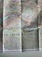 KATHMANDU POKHARA  CHITAWAN  1175 000  DHADING, GORKHA, MANAKAMANA, BANDIPUR  CHITAWAN NATIONAL PARK  Latest and Updated Road Map  काठमाडौं पोखरा चितवन  Nepal Map Publisher Pvt. Ltd. (97899378276831)