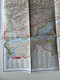 KATHMANDU POKHARA  CHITAWAN  1175 000  DHADING, GORKHA, MANAKAMANA, BANDIPUR  CHITAWAN NATIONAL PARK  Latest and Updated Road Map  काठमाडौं पोखरा चितवन  Nepal Map Publisher Pvt. Ltd. (97899378276831)