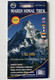 MARDI HIMAL TREK  150 000  Annapurna Conservation Area  Latest and Updated Trekking Map  माद्री हिमाल ट्रेक  Nepal Map Publisher Pvt. Ltd. (9789937810913)