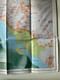 Around POKHARA VALLEY  150 000  SIKLES TREK  Latest and Updated Trekking Map  पोखरा  Nepal Map Publisher Pvt. Ltd. (9780072556088)