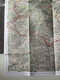 Rolwaling Tesi Lapcha  Tsho Rolpa Lake - Gaurishankar Conservation Area  Trekking Map 500 Series 1125,000  Comprehensive Trekking Map  NE512  Himalayan Map House (9789993323273)