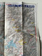 DUNAI JUMLA RARA  1125 000  PAPA NATIONAL PARK  Trekking Map  जुम्ला रारा  Nepal Map Publisher Pvt. Ltd. (9789937818070)