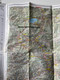 DUNAI JUMLA RARA  1125 000  PAPA NATIONAL PARK  Trekking Map  जुम्ला रारा  Nepal Map Publisher Pvt. Ltd. (9789937818070)