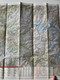 DUNAI JUMLA RARA  1125 000  PAPA NATIONAL PARK  Trekking Map  जुम्ला रारा  Nepal Map Publisher Pvt. Ltd. (9789937818070)