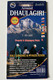 Around Dhaulagiri - French & Dhampus Pass  KALI GANDAKI & MYAGDI RIVER  1 85 000  Latest and Updated Trekking Map  धौलागिरी  Nepal Map Publisher Pvt. Ltd. (9789937810975)
