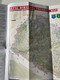 Nepal Road Distances Trekking Routes. National Parks Introduction of Major Places  Trekking Map 700 Series 1950,000  N701  NEPA MAPS FOR EXTREME SOFT TREKKING AND CLIMBING  Topographic Trekking & Planning Guide Map (9789993323372)
