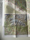 Nepal Road Distances Trekking Routes. National Parks Introduction of Major Places  Trekking Map 700 Series 1950,000  N701  NEPA MAPS FOR EXTREME SOFT TREKKING AND CLIMBING  Topographic Trekking & Planning Guide Map (9789993323372)