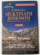 Pokhara to Muktinath to Jomsom / 1:80 000 / The Kali Gandaki Trail / NEPA MAPS FOR EXTREME-SOFT TREKKING AND CLIMBING / JHARKOT, MUSTANG 3550m./11647ft / Himalayan MapHouse (9799993323128)