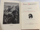 Jézus Krisztus (hasonmás) - P. Didon  BUDAPEST, 1896  FRANCIA EREDETIBOL FORDÍTOTTAK - DR KISS JÁNOS ÉS SULYOK ISTVÁN CSANÁD-EGYHÁZMEGYEI ALDOZÓPAPOK  Hardcover (9637760849)