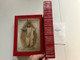 Jézus Krisztus (hasonmás) - P. Didon  BUDAPEST, 1896  FRANCIA EREDETIBOL FORDÍTOTTAK - DR KISS JÁNOS ÉS SULYOK ISTVÁN CSANÁD-EGYHÁZMEGYEI ALDOZÓPAPOK  Hardcover (9637760849)
