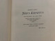 Jézus Krisztus (hasonmás) - P. Didon  BUDAPEST, 1896  FRANCIA EREDETIBOL FORDÍTOTTAK - DR KISS JÁNOS ÉS SULYOK ISTVÁN CSANÁD-EGYHÁZMEGYEI ALDOZÓPAPOK  Hardcover (9637760849)