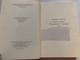 Jézus Krisztus (hasonmás) - P. Didon  BUDAPEST, 1896  FRANCIA EREDETIBOL FORDÍTOTTAK - DR KISS JÁNOS ÉS SULYOK ISTVÁN CSANÁD-EGYHÁZMEGYEI ALDOZÓPAPOK  Hardcover (9637760849)