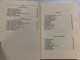 Jézus Krisztus (hasonmás) - P. Didon  BUDAPEST, 1896  FRANCIA EREDETIBOL FORDÍTOTTAK - DR KISS JÁNOS ÉS SULYOK ISTVÁN CSANÁD-EGYHÁZMEGYEI ALDOZÓPAPOK  Hardcover (9637760849)