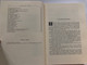 Jézus Krisztus (hasonmás) - P. Didon  BUDAPEST, 1896  FRANCIA EREDETIBOL FORDÍTOTTAK - DR KISS JÁNOS ÉS SULYOK ISTVÁN CSANÁD-EGYHÁZMEGYEI ALDOZÓPAPOK  Hardcover (9637760849)