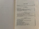 Jézus Krisztus (hasonmás) - P. Didon  BUDAPEST, 1896  FRANCIA EREDETIBOL FORDÍTOTTAK - DR KISS JÁNOS ÉS SULYOK ISTVÁN CSANÁD-EGYHÁZMEGYEI ALDOZÓPAPOK  Hardcover (9637760849)