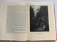 Jézus Krisztus (hasonmás) - P. Didon  BUDAPEST, 1896  FRANCIA EREDETIBOL FORDÍTOTTAK - DR KISS JÁNOS ÉS SULYOK ISTVÁN CSANÁD-EGYHÁZMEGYEI ALDOZÓPAPOK  Hardcover (9637760849)