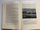 Jézus Krisztus (hasonmás) - P. Didon  BUDAPEST, 1896  FRANCIA EREDETIBOL FORDÍTOTTAK - DR KISS JÁNOS ÉS SULYOK ISTVÁN CSANÁD-EGYHÁZMEGYEI ALDOZÓPAPOK  Hardcover (9637760849)
