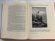 Jézus Krisztus (hasonmás) - P. Didon  BUDAPEST, 1896  FRANCIA EREDETIBOL FORDÍTOTTAK - DR KISS JÁNOS ÉS SULYOK ISTVÁN CSANÁD-EGYHÁZMEGYEI ALDOZÓPAPOK  Hardcover (9637760849)