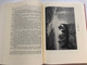 Jézus Krisztus (hasonmás) - P. Didon  BUDAPEST, 1896  FRANCIA EREDETIBOL FORDÍTOTTAK - DR KISS JÁNOS ÉS SULYOK ISTVÁN CSANÁD-EGYHÁZMEGYEI ALDOZÓPAPOK  Hardcover (9637760849)