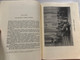 Jézus Krisztus (hasonmás) - P. Didon  BUDAPEST, 1896  FRANCIA EREDETIBOL FORDÍTOTTAK - DR KISS JÁNOS ÉS SULYOK ISTVÁN CSANÁD-EGYHÁZMEGYEI ALDOZÓPAPOK  Hardcover (9637760849)