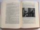 Jézus Krisztus (hasonmás) - P. Didon  BUDAPEST, 1896  FRANCIA EREDETIBOL FORDÍTOTTAK - DR KISS JÁNOS ÉS SULYOK ISTVÁN CSANÁD-EGYHÁZMEGYEI ALDOZÓPAPOK  Hardcover (9637760849)