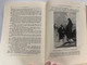 Jézus Krisztus (hasonmás) - P. Didon  BUDAPEST, 1896  FRANCIA EREDETIBOL FORDÍTOTTAK - DR KISS JÁNOS ÉS SULYOK ISTVÁN CSANÁD-EGYHÁZMEGYEI ALDOZÓPAPOK  Hardcover (9637760849)