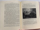 Jézus Krisztus (hasonmás) - P. Didon  BUDAPEST, 1896  FRANCIA EREDETIBOL FORDÍTOTTAK - DR KISS JÁNOS ÉS SULYOK ISTVÁN CSANÁD-EGYHÁZMEGYEI ALDOZÓPAPOK  Hardcover (9637760849)