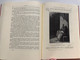 Jézus Krisztus (hasonmás) - P. Didon  BUDAPEST, 1896  FRANCIA EREDETIBOL FORDÍTOTTAK - DR KISS JÁNOS ÉS SULYOK ISTVÁN CSANÁD-EGYHÁZMEGYEI ALDOZÓPAPOK  Hardcover (9637760849)