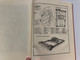 Jézus Krisztus (hasonmás) - P. Didon  BUDAPEST, 1896  FRANCIA EREDETIBOL FORDÍTOTTAK - DR KISS JÁNOS ÉS SULYOK ISTVÁN CSANÁD-EGYHÁZMEGYEI ALDOZÓPAPOK  Hardcover (9637760849)
