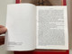 Jézus Krisztus (hasonmás) - P. Didon  BUDAPEST, 1896  FRANCIA EREDETIBOL FORDÍTOTTAK - DR KISS JÁNOS ÉS SULYOK ISTVÁN CSANÁD-EGYHÁZMEGYEI ALDOZÓPAPOK  Hardcover (9637760849)