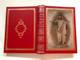Jézus Krisztus (hasonmás) - P. Didon  BUDAPEST, 1896  FRANCIA EREDETIBOL FORDÍTOTTAK - DR KISS JÁNOS ÉS SULYOK ISTVÁN CSANÁD-EGYHÁZMEGYEI ALDOZÓPAPOK  Hardcover (9637760849)