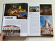 Csodálatos Budapest  Técsi Zoltán  WONDERFUL BUDAPEST, WUNDERSCHÖNES BUDAPEST  Szalay Könyvek, 2020  Hardcover (9789632372334)