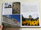 Csodálatos Budapest  Técsi Zoltán  WONDERFUL BUDAPEST, WUNDERSCHÖNES BUDAPEST  Szalay Könyvek, 2020  Hardcover (9789632372334)