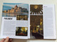 Csodálatos Budapest  Técsi Zoltán  WONDERFUL BUDAPEST, WUNDERSCHÖNES BUDAPEST  Szalay Könyvek, 2020  Hardcover (9789632372334)