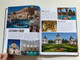 Csodálatos Budapest  Técsi Zoltán  WONDERFUL BUDAPEST, WUNDERSCHÖNES BUDAPEST  Szalay Könyvek, 2020  Hardcover (9789632372334)
