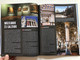 Csodálatos Budapest  Técsi Zoltán  WONDERFUL BUDAPEST, WUNDERSCHÖNES BUDAPEST  Szalay Könyvek, 2020  Hardcover (9789632372334)