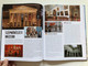 Csodálatos Budapest  Técsi Zoltán  WONDERFUL BUDAPEST, WUNDERSCHÖNES BUDAPEST  Szalay Könyvek, 2020  Hardcover (9789632372334)