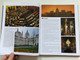 Csodálatos Budapest  Técsi Zoltán  WONDERFUL BUDAPEST, WUNDERSCHÖNES BUDAPEST  Szalay Könyvek, 2020  Hardcover (9789632372334)